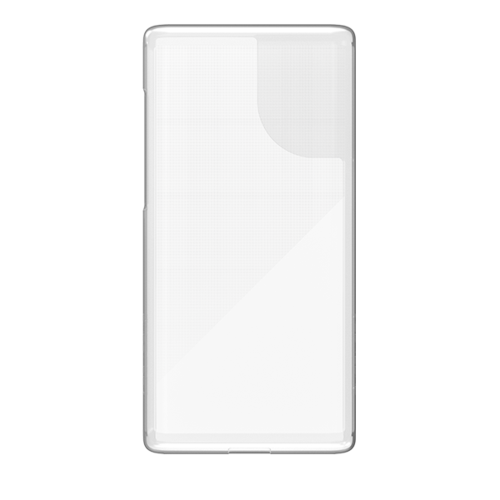 Quad Lock Phoncho - Samsung Galaxy Note 10