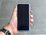 Quad Lock Poncho - Samsung Galaxy Note10+
