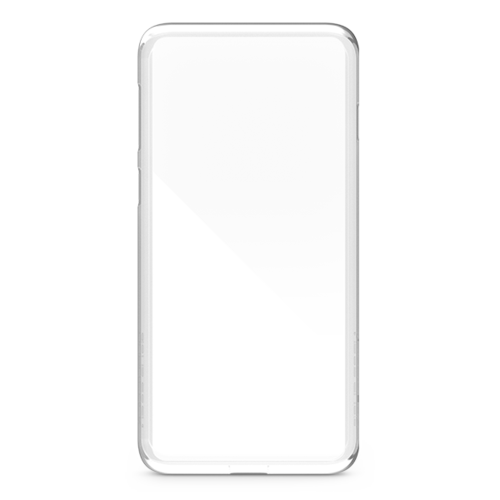 Quad Lock Poncho - Samsung Galaxy S10
