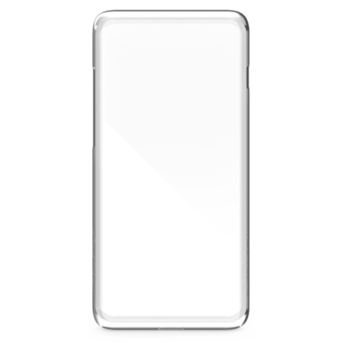 Quad Lock Poncho - Samsung Galaxy S10e