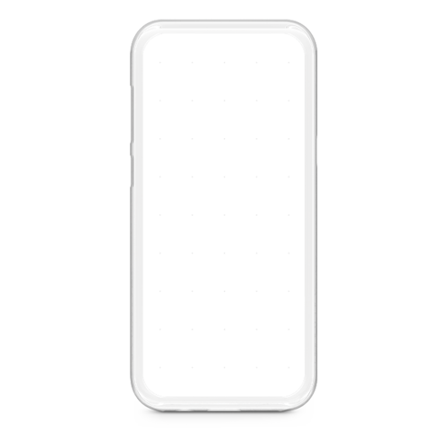 Quad Lock Poncho - Samsung Galaxy S9+ / S8+
