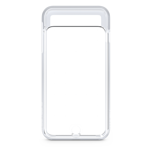 Quad Lock Poncho - iPhone 8 Plus / 7 Plus / 6 Plus