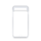 Quad Lock Poncho - iPhone 8 / 7 / 6 / 6s