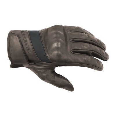 Dririder Tour All Season Gloves-mens road gear-Motomail - New Zealands Motorcycle Superstore