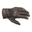 Dririder Tour All Season Gloves