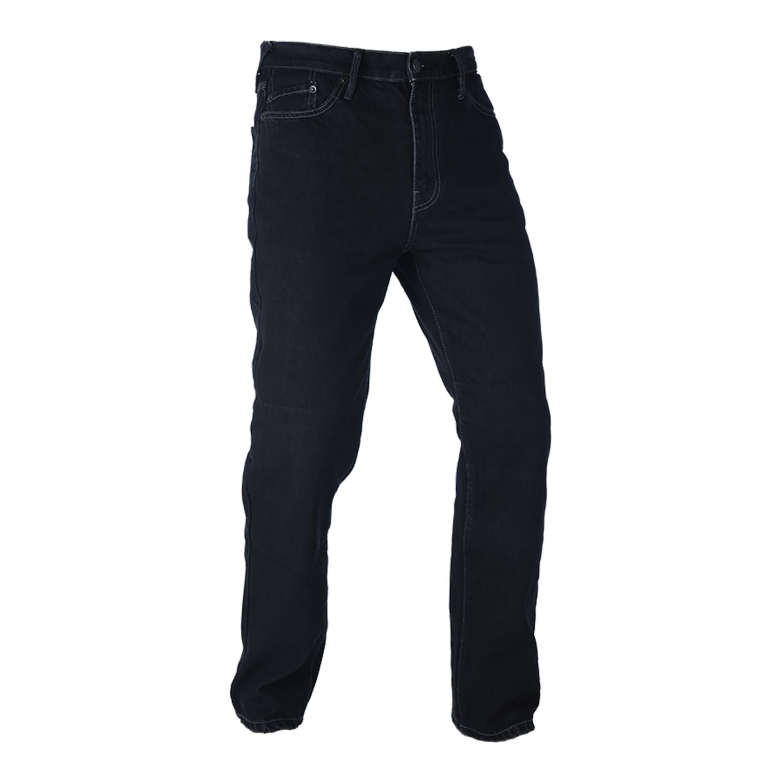 Oxford Original Approved CE Armourlite Straight Jeans - Men's ...