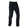 Oxford Original Approved CE Armourlite Straight Jeans-mens road gear-Motomail - New Zealands Motorcycle Superstore