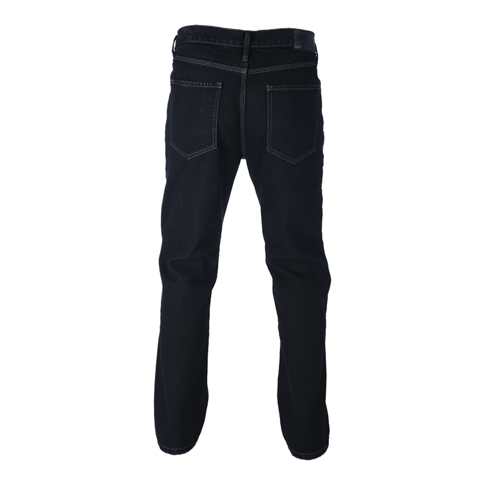 Oxford Original Approved CE Armourlite Straight Jeans - Men's ...