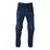 Oxford Original Approved CE Armourlite Straight Jeans
