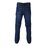 Oxford Original Approved CE Armourlite Straight Jeans