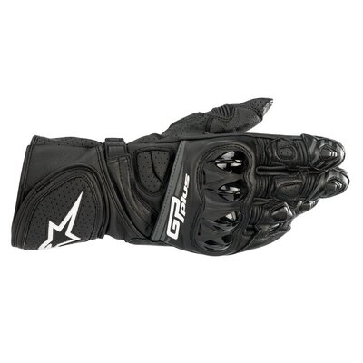 Alpinestars GP Plus R V2 Gloves-mens road gear-Motomail - New Zealands Motorcycle Superstore
