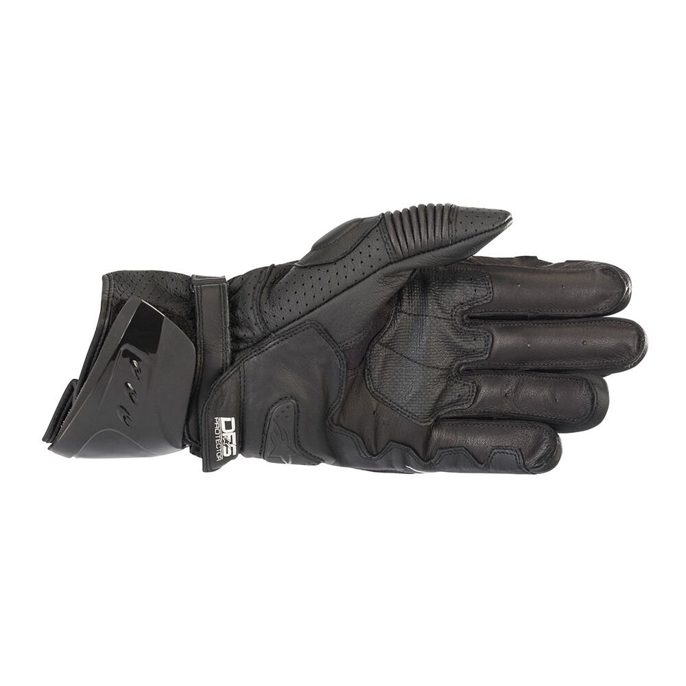 Bikram　値下げ　アルパインスターズGP PRO R3 GLOVES アルパインスターズ GP PRO R3 GLOVE ジーピー プロ アール