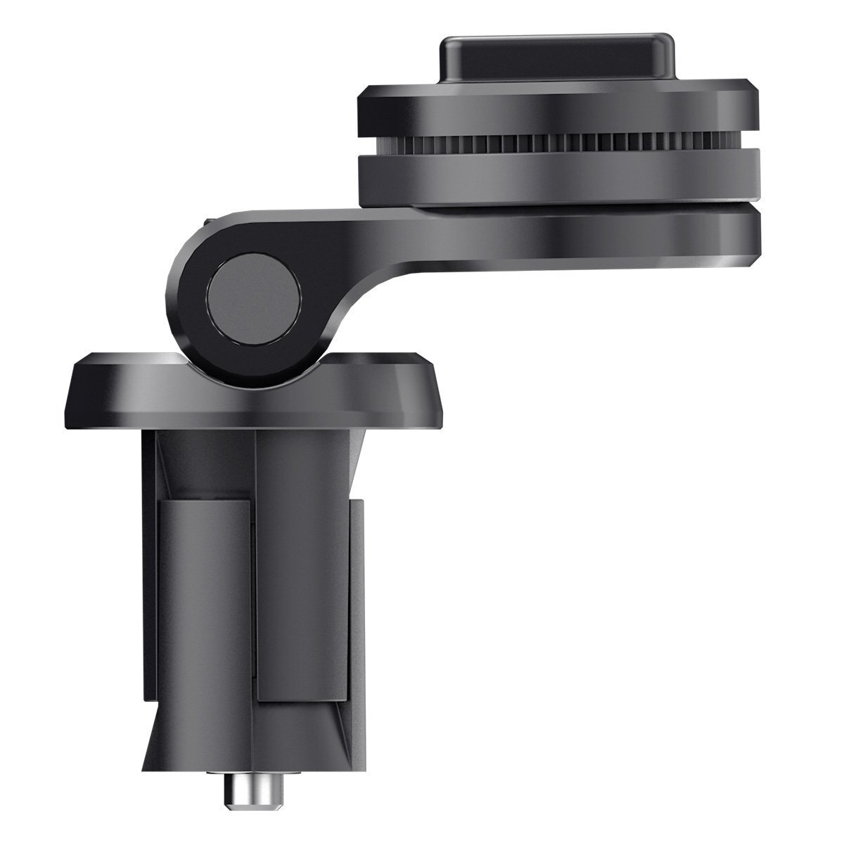 SP Connect Moto Stem Mount - Electronics & Mounts-Phone Mounts-SP