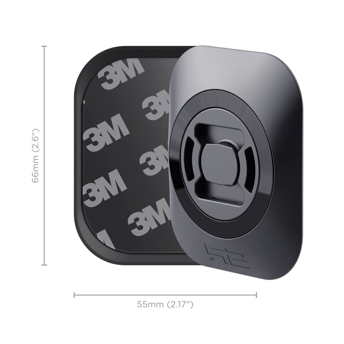 sp connect note 20 ultra