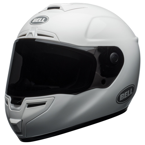 Bell SRT Helmet