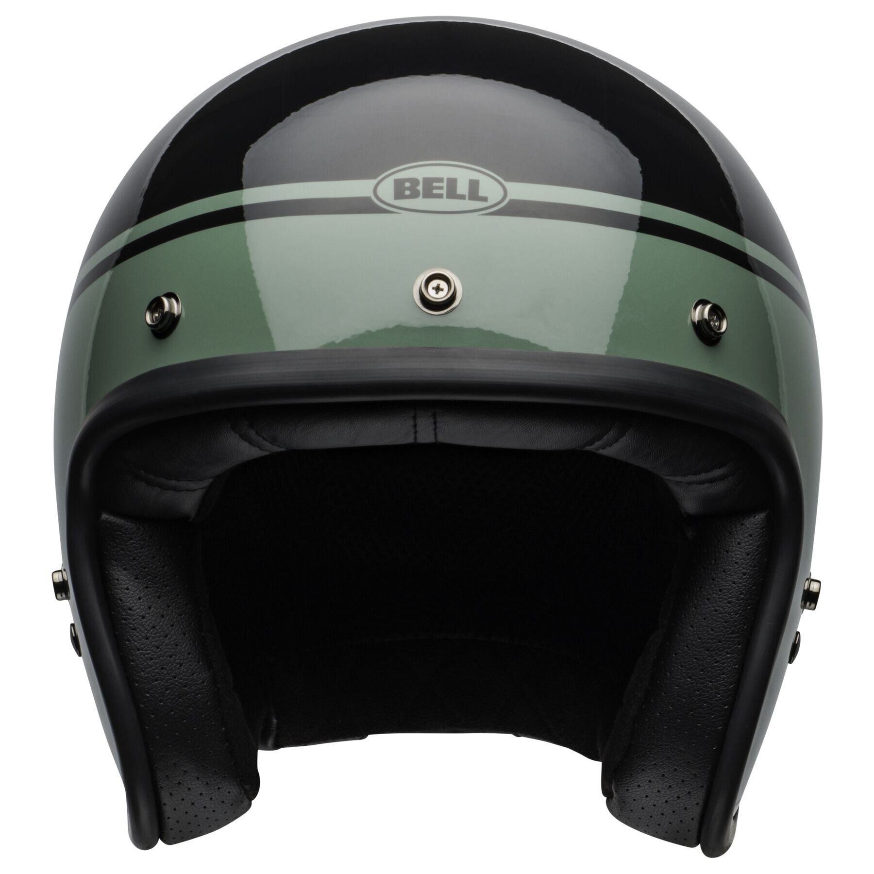 cdc football helmet recertification 1 million+ H.S. football helmets refurbished yearly, but process lacks  official oversight
