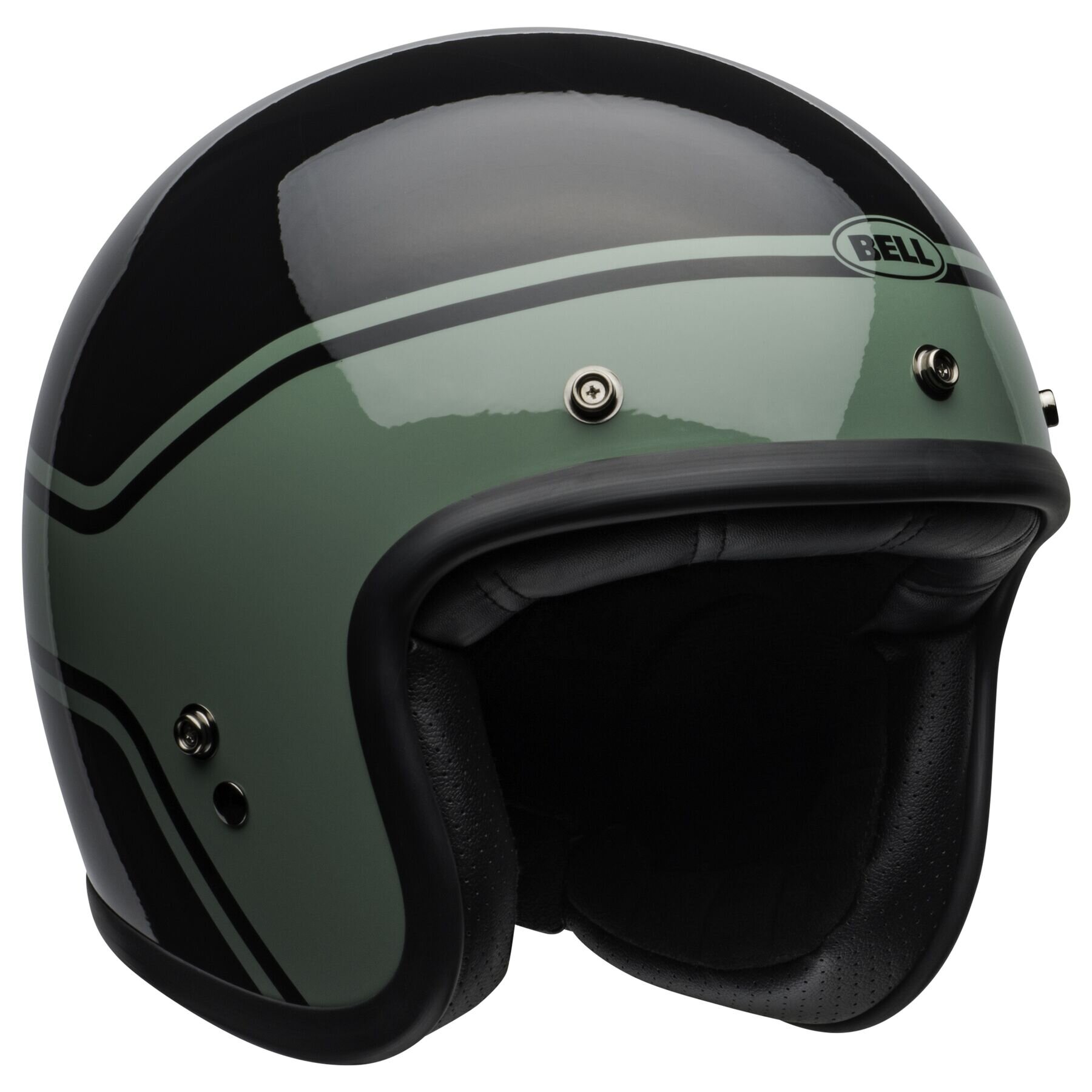 bell 500 helmet nz Custom Matte Black / Medium the opportunity to personalize yours is endless Bell Custom 500 Streak Helmet