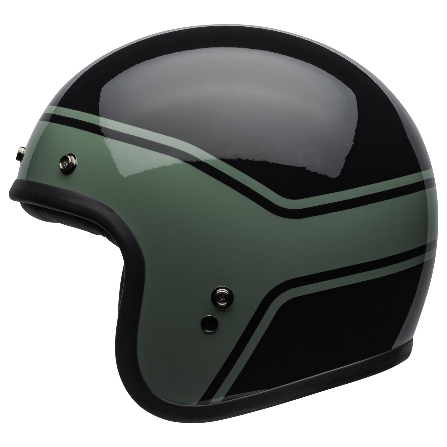 hjc cl-max 2 bt ridge motorcycle helmet HJC CL-MAX 2 Helmet Modular Motorcycle Gloss Black/Yellow XSmall XS -Was  $159.99