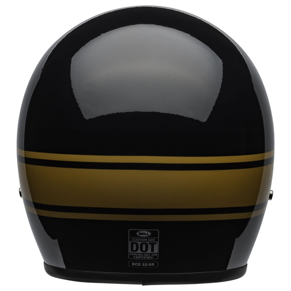 academy sports motorcycle helmets Krash Youth Full Send Fit System Bike Helmet