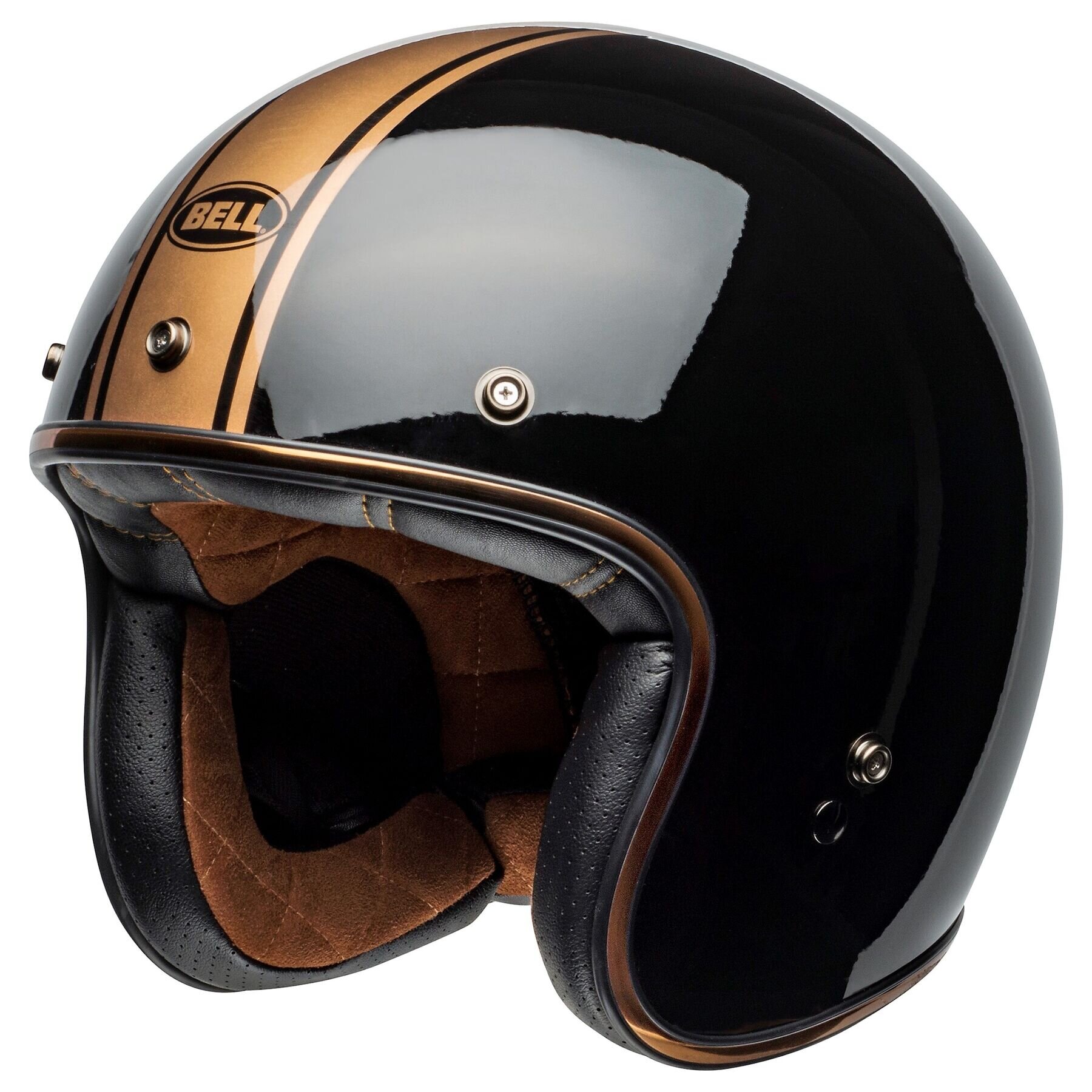 cool motorcycle helmets for 200 New Motorcycle Helmets For Under $200 MOTORCYCLIST