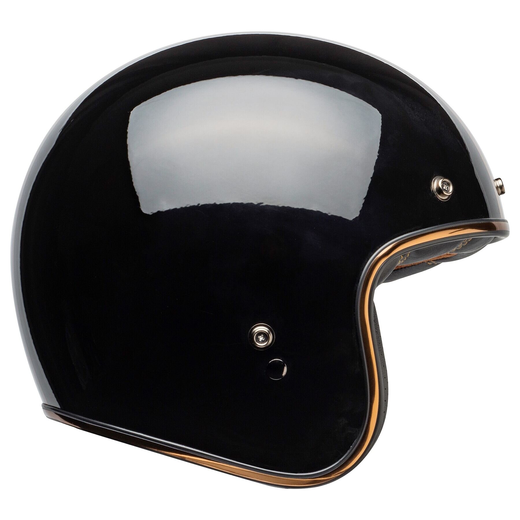 afx modular motorcycle helmet AFX FX-200 Helmet - Solids