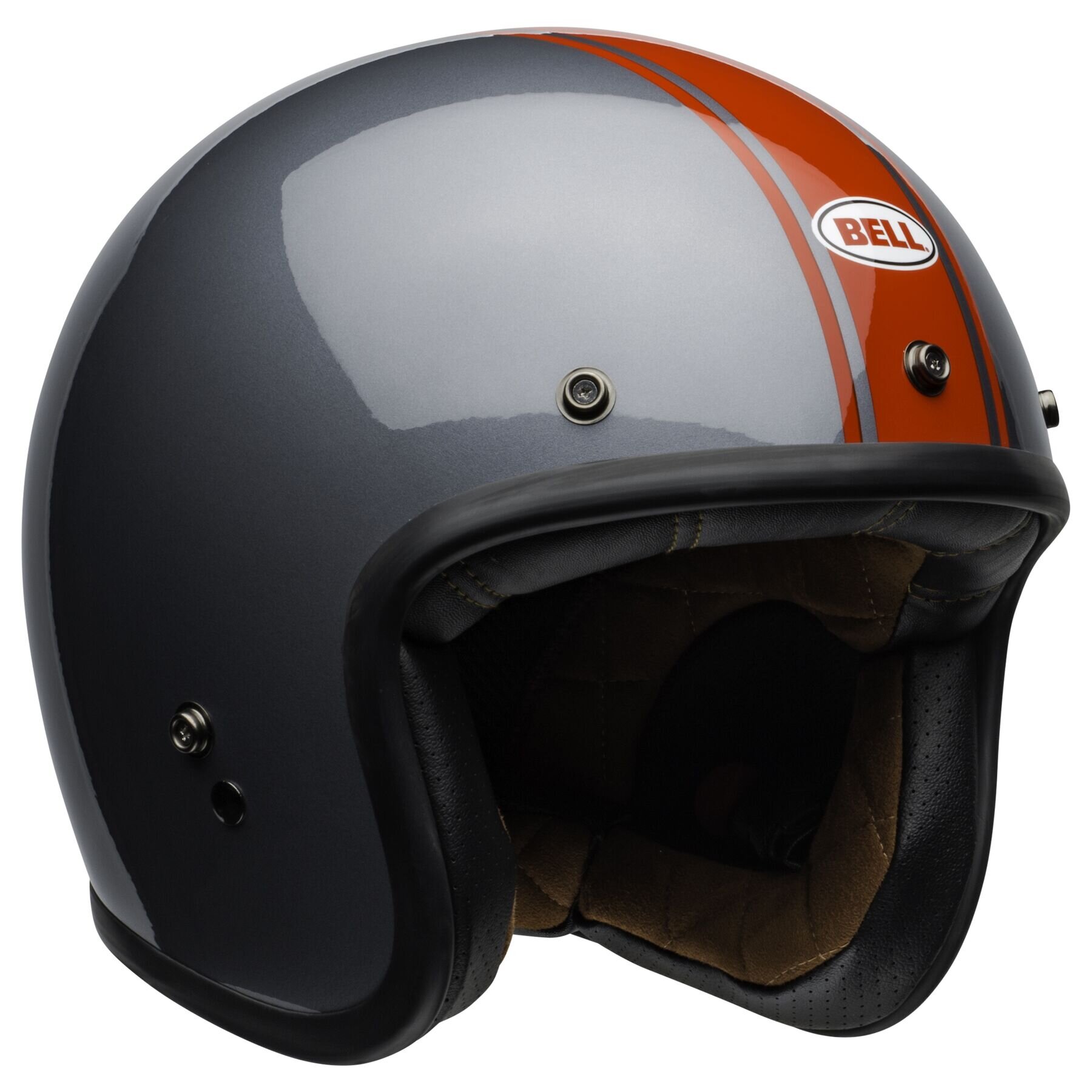 bell 440 mips helmet