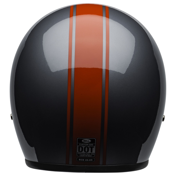 cool denver broncos football helmet image Broncos Eclipse Helmet Build
