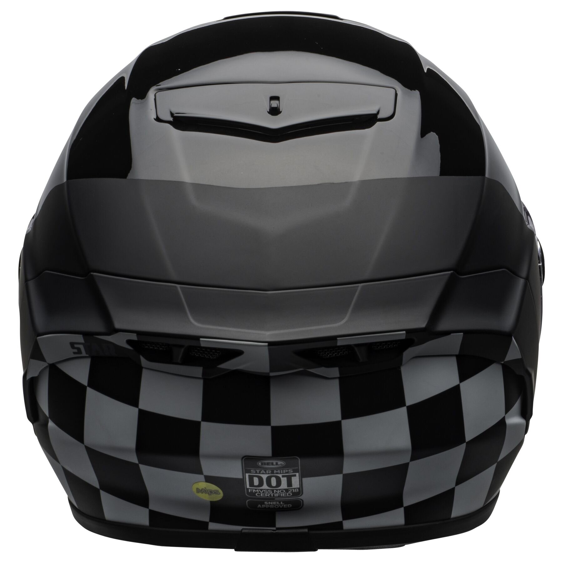 bell checkered helmet Full-10 SPHR MIPS Matte Black The Bell Custom 500 RSD Wreakers Open Face Helmet is inspired by Bells first production helmet in 1954 Bell Lil Ripper Helmet Toddler