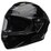 Bell Star DLX MIPS Lux Checkers Helmet
