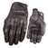 Five Sport City Gloves