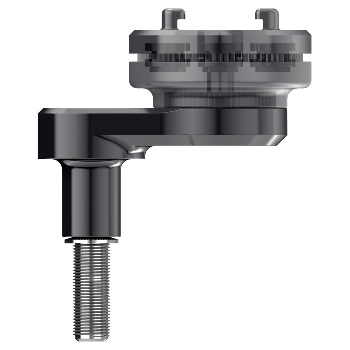 SP Connect Bar Clamp Mount Accessories and ToolsMountsSP ConnectMounts Motomail New SP Connect Bar Clamp Mount Accessories and ToolsMountsSP ConnectMounts Motomail New