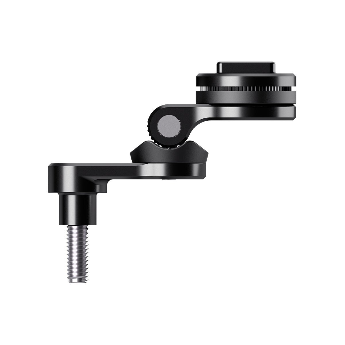 SP Connect Bar Clamp Mount Pro Accessories and ToolsMountsSP ConnectMounts Motomail New SP Connect Bar Clamp Mount Pro Accessories and ToolsMountsSP ConnectMounts Motomail New