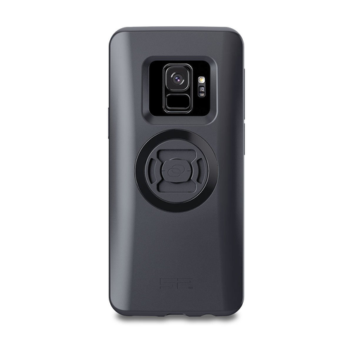 SP Connect Case - Samsung Galaxy S9 / S8