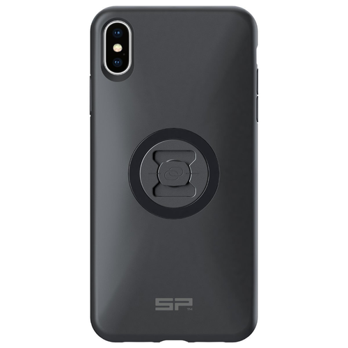 SP Connect Case - Apple iPhone XS MAX
