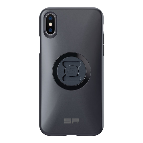 SP Connect Case - Apple iPhone XS / X
