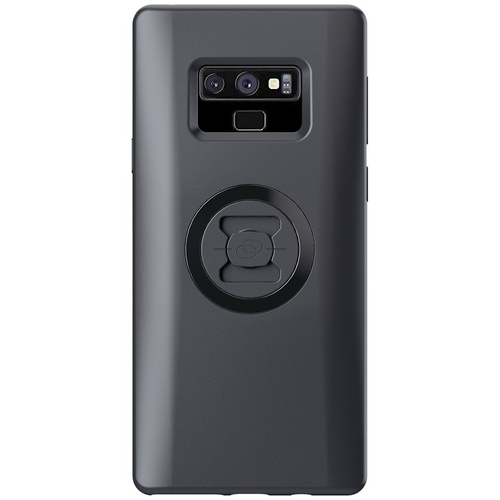 SP Connect Case - Samsung Galaxy Note9