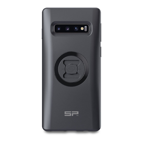 SP Connect Case - Samsung Galaxy S10