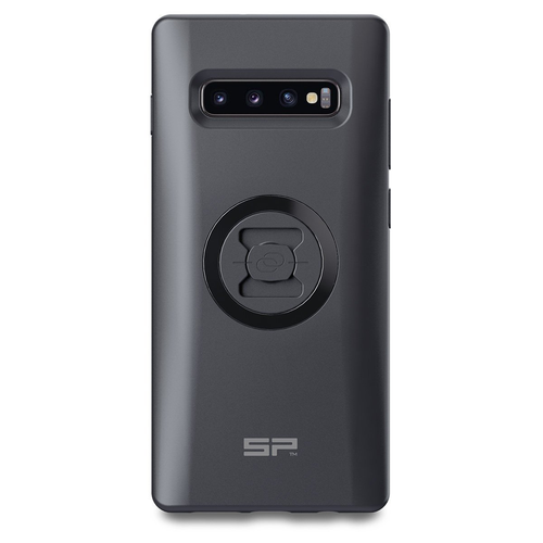 SP Connect Case - Samsung Galaxy S10+