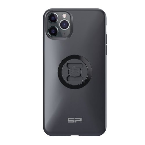 SP Connect Case - Apple iPhone 11 Pro Max