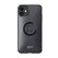 SP Connect Case - Apple iPhone 11