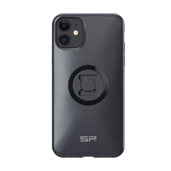 SP Connect Case - Apple iPhone 11