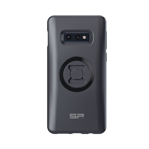 SP Connect Case - Samsung Galaxy S10e