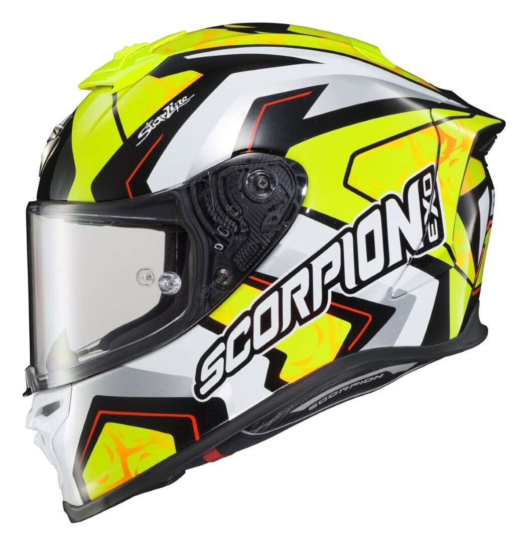 freestyle bicycle bmx GT Slammer Mercado Bike – GT Bicycles Bicycle Helmet Rnox Helmet protection for head from sun sophisticated technology Model:Barrier II 3000