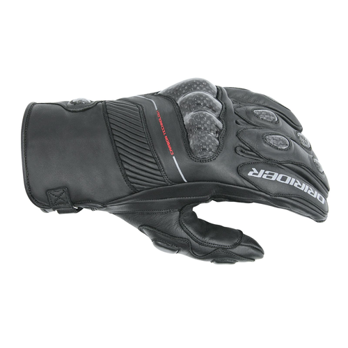 Dririder Speed 2 Gloves - Short Cuff