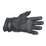 Dririder Speed 2 Gloves - Short Cuff