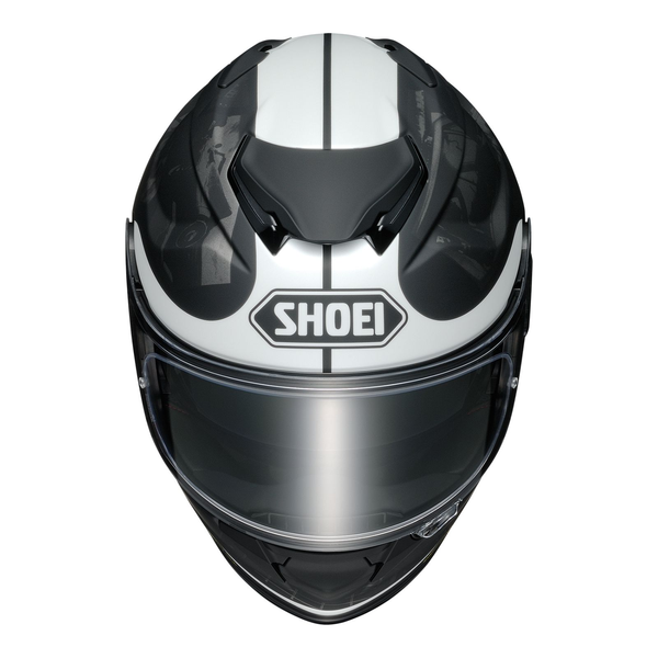 gt air shoei nz GT-Air 3 Nile TC-9 absorbent shell and multi Shoei GT-Air 2 Chin Mount