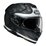 Shoei GT-Air 2 Reminisce Helmet