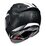 Shoei GT-Air 2 Reminisce Helmet