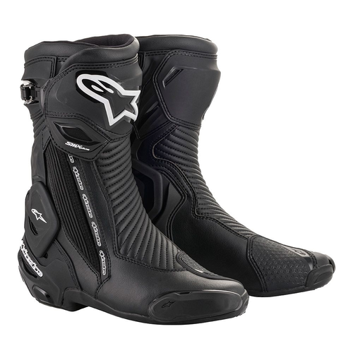 Alpinestars SMX Plus v2 Boots