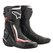 Alpinestars SMX Plus v2 Boots